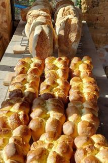 Le Clos des Buis - - 2