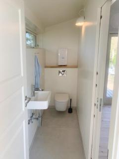 House With View Of Isefjord In Hornsherred - 4