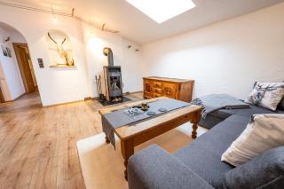 Appartement Renate - Hopfgarten im Brixental - 6