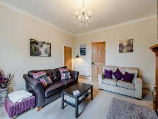 Dotty Cottage - Ellingham - 5