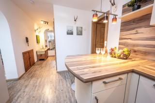 Appartement Renate - Hopfgarten im Brixental - 5
