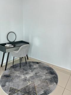Chen Villa Bukit Gambir 晨舍 - Bukit Gambir - 4