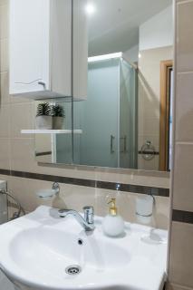 Holiday Home Bacinelle with Pool & Sea View - Gradac (Grado) - 1