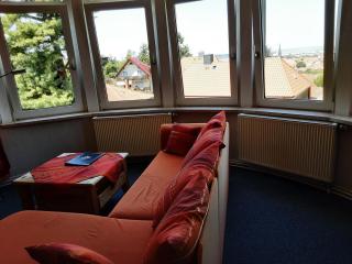 Haus Andrea - Wernigerode - 9
