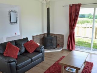 Myrtle Cottage - 28177 - Fairgirth - 9