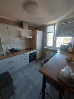 Apartament Dziesiątka - Bolesławiec - 4