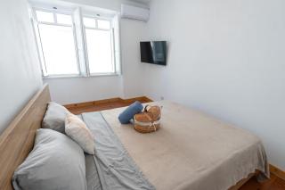 Lost Lobster Guest House - Albufeira - 2