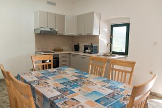 Holiday Home Bacinelle with Pool & Sea View - Gradac (Grado) - 3