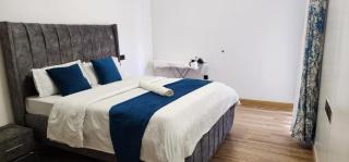 Ella Homes - Nairobi - 9