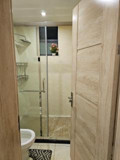Ella Homes - Nairobi - 7