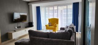 Ella Homes - Nairobi - 6