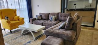 Ella Homes - Nairobi - 5