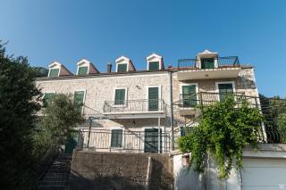 Holiday Home Bacinelle with Pool & Sea View - Gradac (Grado) - 9