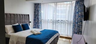 Ella Homes - Nairobi - 3