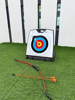 Chen Villa Bukit Gambir 晨舍 - 2