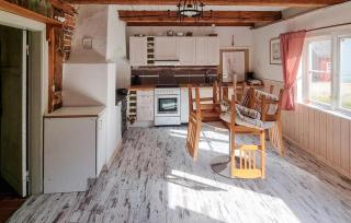 Gorgeous Home In Vinslöv With Wifi - Vinslöv - 6