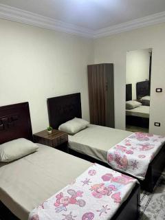 Mika Beach House - Alexandria - 7
