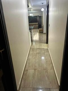 Mika Beach House - 1
