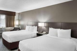 SureStay Hotel by Best Western SeaTac Airport North - SeaTac - 7