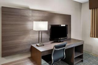 SureStay Hotel by Best Western SeaTac Airport North - SeaTac - 5