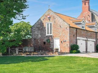 The Granary - Aldbrough - 0