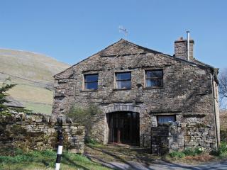 Greystones Cottage - Hardraw - 0