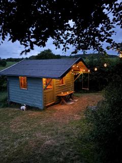Ferienhaus Eifel Lotti - Reuth - 4