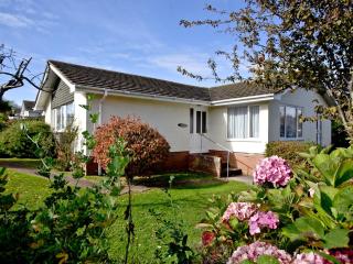 Landfall - Brixham - 9