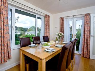 Landfall - Brixham - 3