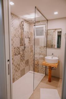 La Căsuțe Luxury - 1