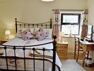 Greystones Cottage - Hardraw - 5