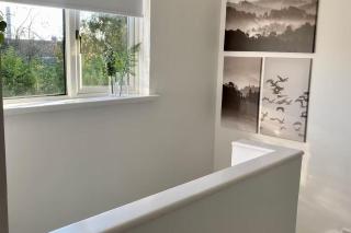 Carrick Retreat - Free off street parking - Carrickfergus - 9