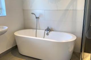 Carrick Retreat - Free off street parking - Carrickfergus - 5