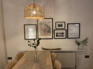 Carrick Retreat - Free off street parking - Carrickfergus - 3
