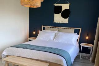 Carrick Retreat - Free off street parking - Carrickfergus - 1