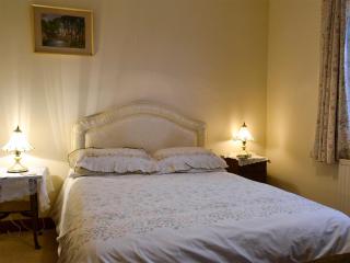 The Garden Cottage - Skipton - 5