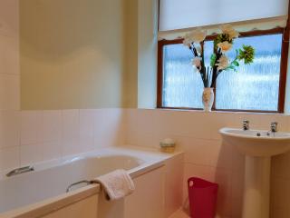 The Garden Cottage - Skipton - 2