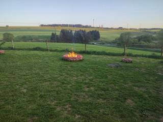 Ferienhaus Eifel Lotti - Reuth - 8