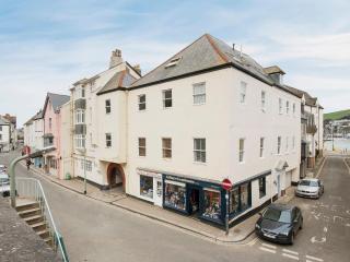 Snugglers Cove Apt 2 - 0