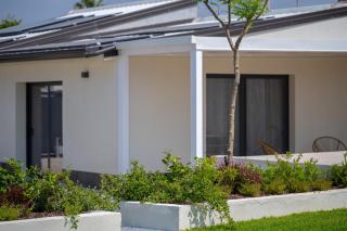 House & Villas- KYME' - 5