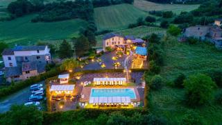 Casale Serena - Fabro - 0