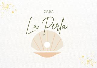 La Perla casa in centro Stresa vista lago - Stresa - 2