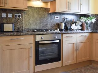 Elm Court 7 - Keswick - 5