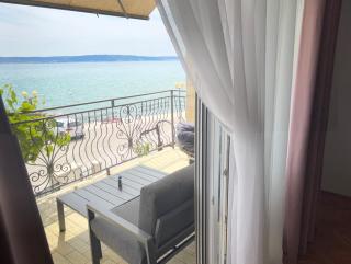 M&M Pelivan apartment - Kaštela (Castelli) - 9