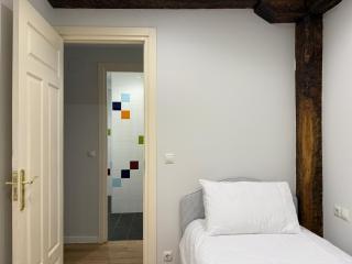 Lufia Flats 3 - Bilbao - 2