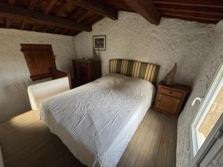 Maison de charme avec piscine - Trans-en-Provence - 7