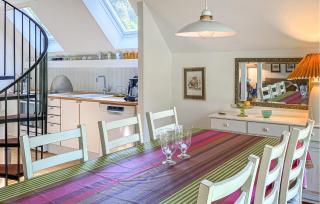 3 Bedroom Amazing Home In Højby - Højby - 6