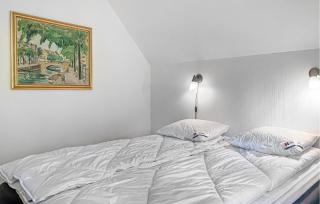 3 Bedroom Amazing Home In Højby - Højby - 3
