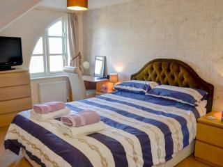 12 Maritime House - West Bay - 7
