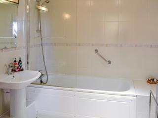 12 Maritime House - West Bay - 5